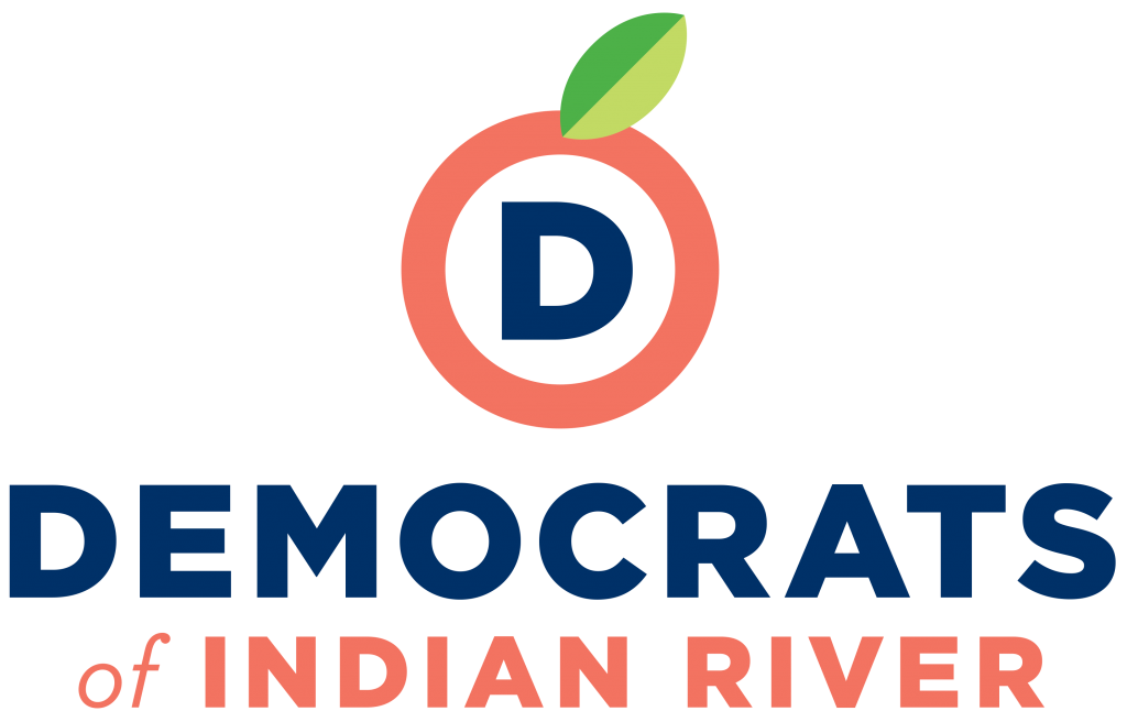 Democrates of Indian River